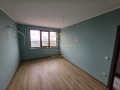 Продава 4-СТАЕН, гр. Варна, Виница, снимка 7