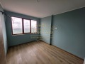 Продава 4-СТАЕН, гр. Варна, Виница, снимка 8