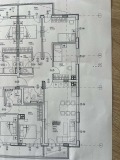Продава 4-СТАЕН, гр. Пловдив, Коматевско шосе, снимка 12