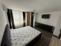 Продава МНОГОСТАЕН, гр. Пловдив, Кършияка, снимка 10