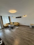 Продава МНОГОСТАЕН, гр. Пловдив, Кършияка, снимка 4
