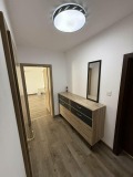 Продава МНОГОСТАЕН, гр. Пловдив, Кършияка, снимка 9