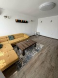 Продава МНОГОСТАЕН, гр. Пловдив, Кършияка, снимка 2