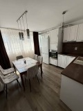 Продава МНОГОСТАЕН, гр. Пловдив, Кършияка, снимка 6