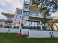 Продава МЕЗОНЕТ, гр. Ахтопол, област Бургас, снимка 3