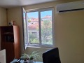 Продава ОФИС, гр. Велико Търново, Център, снимка 7