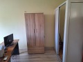 Продава ОФИС, гр. Велико Търново, Център, снимка 3