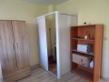 Продава ОФИС, гр. Велико Търново, Център, снимка 6