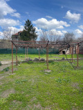 Продава КЪЩА, гр. Мизия, област Враца, снимка 16