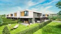 Продава КЪЩА, с. Ягодово, област Пловдив, снимка 12