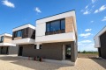 Продава КЪЩА, с. Ягодово, област Пловдив, снимка 1