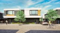 Продава КЪЩА, с. Ягодово, област Пловдив, снимка 13