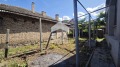 Продава КЪЩА, гр. Попово, област Търговище, снимка 15
