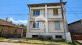 Продава КЪЩА, гр. Попово, област Търговище, снимка 12
