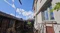 Продава КЪЩА, гр. Попово, област Търговище, снимка 13