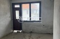 Продава КЪЩА, гр. София, гр. Банкя, снимка 9