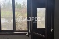Продава КЪЩА, гр. София, гр. Банкя, снимка 16