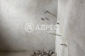 Продава КЪЩА, гр. София, гр. Банкя, снимка 14
