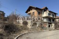 Продава КЪЩА, гр. София, гр. Банкя, снимка 6