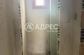 Продава КЪЩА, гр. София, гр. Банкя, снимка 12