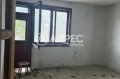 Продава КЪЩА, гр. София, гр. Банкя, снимка 10