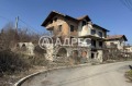 Продава КЪЩА, гр. София, гр. Банкя, снимка 4