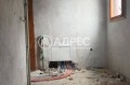 Продава КЪЩА, гр. София, гр. Банкя, снимка 7