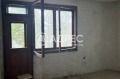 Продава КЪЩА, гр. София, гр. Банкя, снимка 11