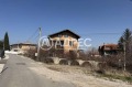 Продава КЪЩА, гр. София, гр. Банкя, снимка 5