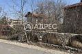 Продава КЪЩА, гр. София, гр. Банкя, снимка 2