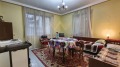 Продава КЪЩА, гр. Смядово, област Шумен, снимка 7