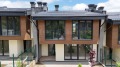 Продава КЪЩА, гр. София, с. Панчарево, снимка 3
