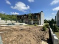 Продава КЪЩА, гр. София, с. Панчарево, снимка 8