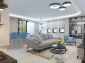 Продава КЪЩА, гр. София, с. Панчарево, снимка 10