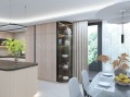 Продава КЪЩА, гр. София, с. Панчарево, снимка 15