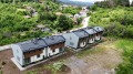 Продава КЪЩА, гр. София, с. Панчарево, снимка 5