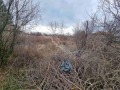Продава ПАРЦЕЛ, гр. Бяла черква, област Велико Търново, снимка 3