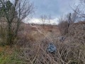 Продава ПАРЦЕЛ, гр. Бяла черква, област Велико Търново, снимка 2