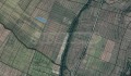 Продава ПАРЦЕЛ, с. Горна Малина, област София област, снимка 4