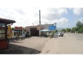 Продава ПАРЦЕЛ, гр. София, Модерно предградие, снимка 2