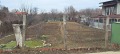 Продава ПАРЦЕЛ, гр. София, с. Долни Богров, снимка 1