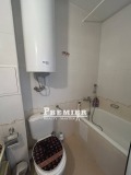 Продава 1-СТАЕН, област Бургас, гр. Свети Влас • 47000 € • 29147409 — Holmes.bg