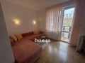 Продава 1-СТАЕН, област Бургас, гр. Свети Влас • 47000 € • 29147409 — Holmes.bg