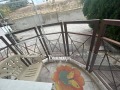 Продава 1-СТАЕН, област Бургас, гр. Свети Влас • 47000 € • 29147409 — Holmes.bg