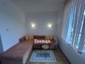 Продава 1-СТАЕН, област Бургас, гр. Свети Влас • 47000 € • 29147409 — Holmes.bg