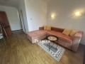 Продава 1-СТАЕН, област Бургас, гр. Свети Влас • 47000 € • 29147409 — Holmes.bg