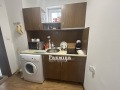 Продава 1-СТАЕН, област Бургас, гр. Свети Влас • 47000 € • 29147409 — Holmes.bg