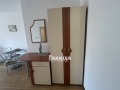 Продава 1-СТАЕН, област Бургас, гр. Свети Влас • 47000 € • 29147409 — Holmes.bg