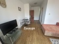 Продава 1-СТАЕН, област Бургас, гр. Свети Влас • 47000 € • 29147409 — Holmes.bg
