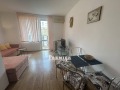 Продава 1-СТАЕН, област Бургас, гр. Свети Влас • 47000 € • 29147409 — Holmes.bg